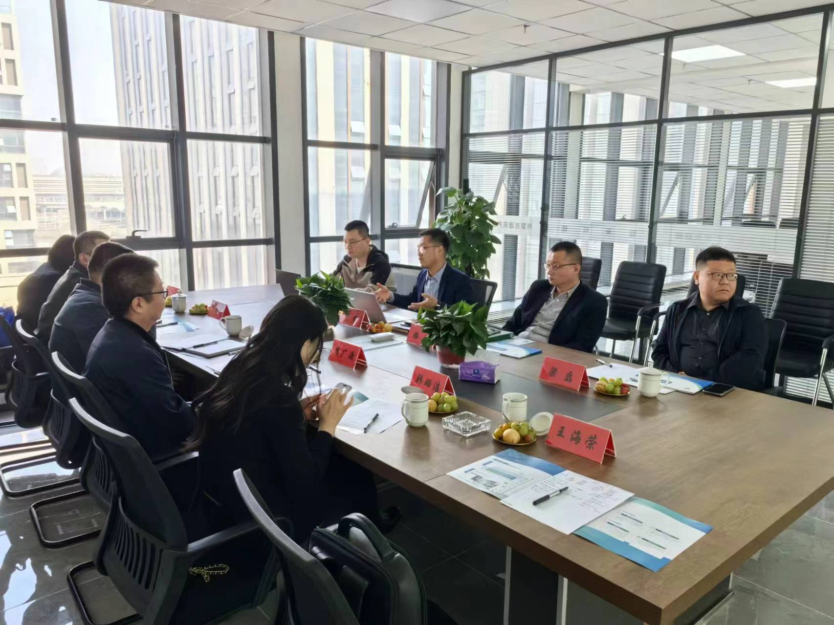 1713167891417090.jpg 1713167891417090.jpg